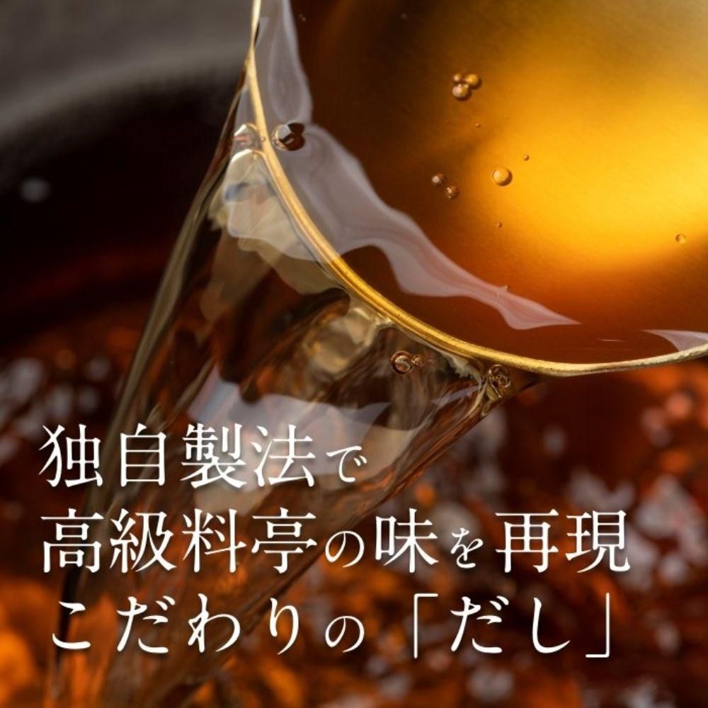 ͥ