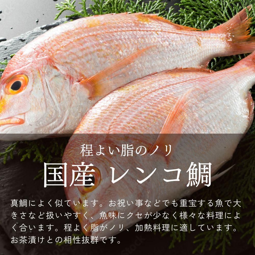 ͥ