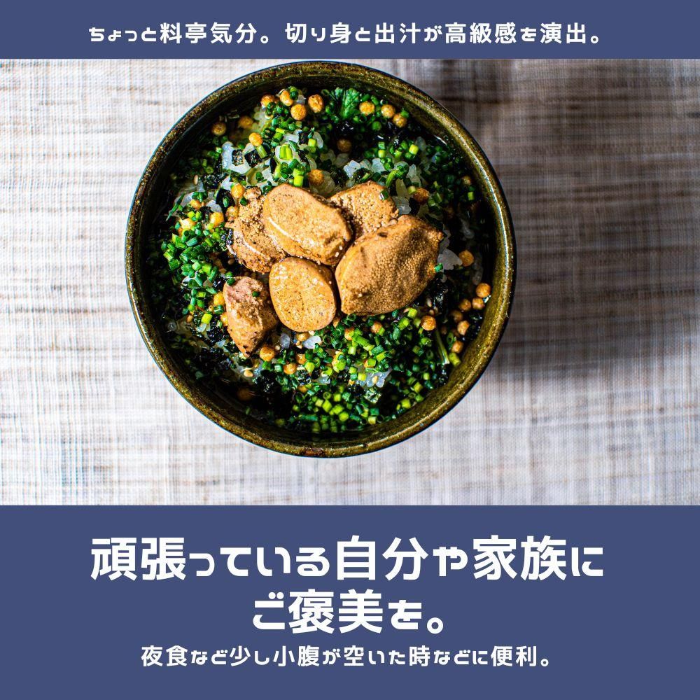 ͥ