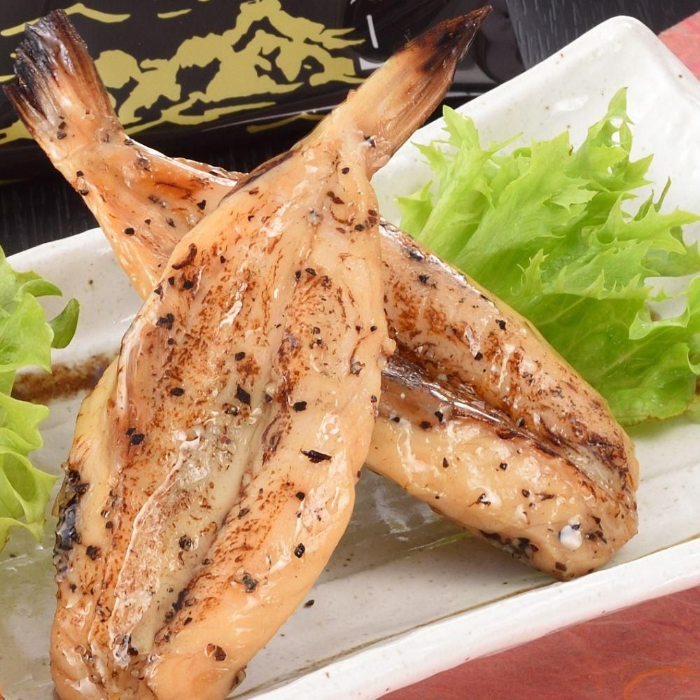 ふぐ加工品(常温)) - ふぐ 料理 ギフト・贈り物 高級茶漬けの ふぐ加工品(常温)) - ふぐ 料理 ギフト・贈り物 高級茶漬けの