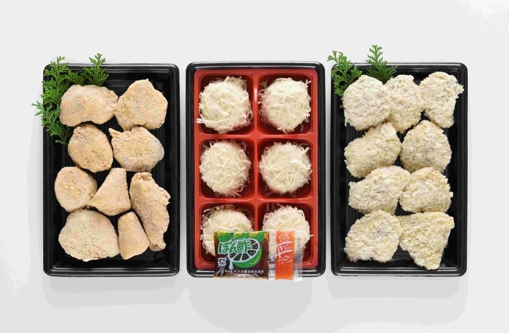 新年の贈り物 ふぐ フグ 唐揚げ フライ 一汐 しゅうまい ふぐ詰合せ 冷凍 buxo.cat 新年の贈り物 ふぐ フグ 唐揚げ フライ 一汐 しゅうまい ふぐ詰合せ 冷凍 buxo.cat