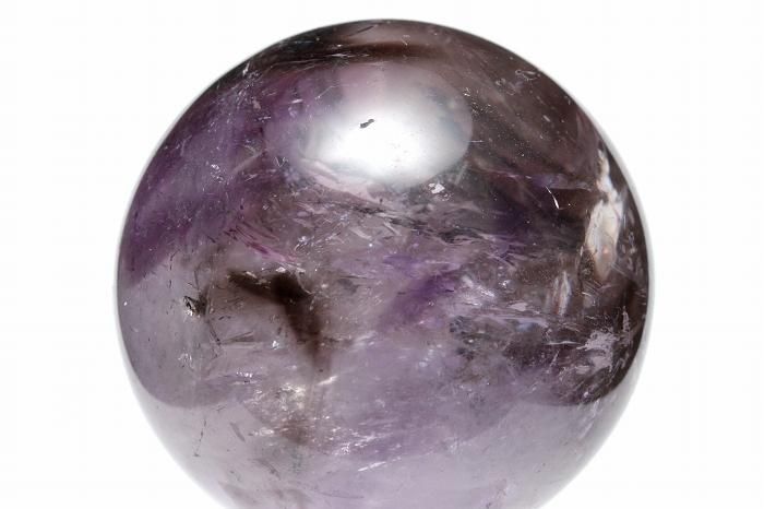 ローズドフランス　アメジスト　エレスチャル　スモーキークォーツ ローズドフランス アメジスト エレスチャル スモーキークォーツ