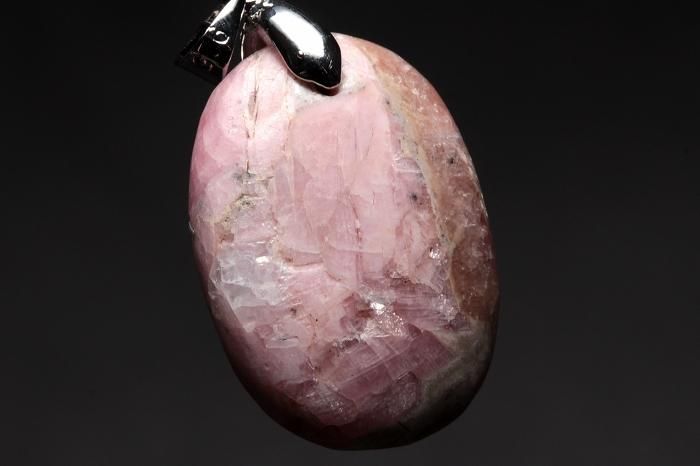 500★特選一石★エピドート入り♢【オーストラリア産☆天然プレナイトさざれ】❤️ 040117813_w_04_w_03.jpg