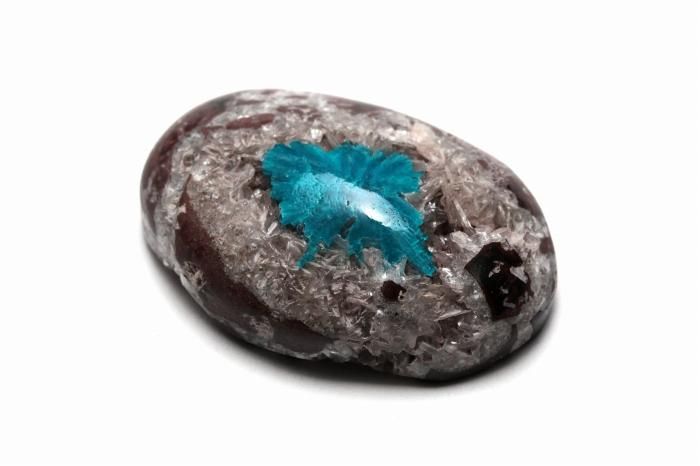 カバンサイトルース Cavru 0 宇宙的意識と繋がる石 Ameri Stone カバンサイトルース Cavru 0 宇宙的意識と繋がる石 Ameri Stone