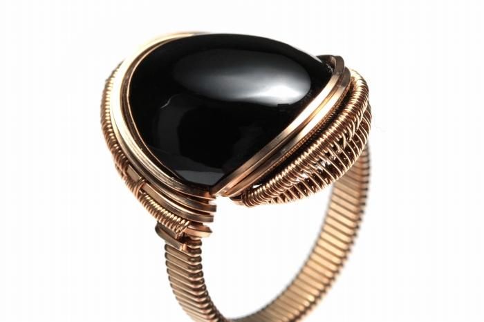 ring300-13_16new1400.jpg
