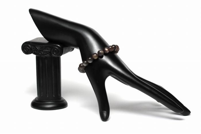 サンムーンストーンブレスレット 8 5mm玉 Smnbr 003 太陽と月のエネルギーを持つ石 Ameri Stone サンムーンストーンブレスレット 8 5mm玉 Smnbr 003 太陽と月のエネルギーを持つ石 Ameri Stone