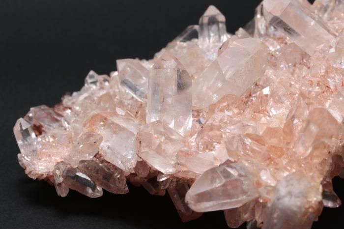 M1764☆ヒマラヤ水晶クラスター18.2Kg☆マニカラン産☆天然石 原石 M1764☆ヒマラヤ水晶クラスター18.2Kg☆マニカラン産☆天然石 原石