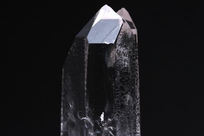 水晶アステロイドfromブラジル 水晶 アステロイド 小 | アステロイド型 | Crystals by Purely
