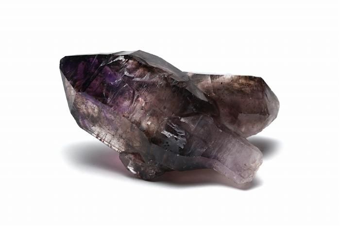 夢幻品質秘蔵放出幻のブラジル・エスピリット鉱山産セイクリッド