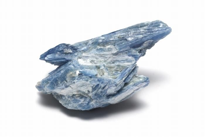 ブラジル/ミナスジェライス産】サファイア原石