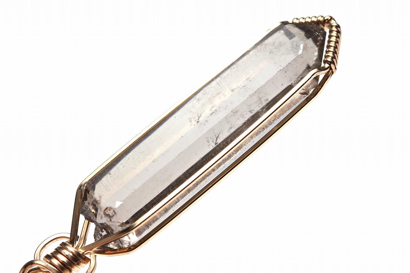 【匿名発送】スイス産 スモーキークォーツ Swiss Smokey Quartz スイス産 スモーキークォーツ ⭓ アルプス