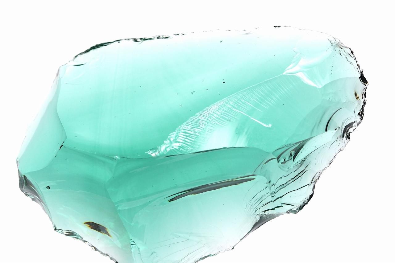 アンダラクリスタル【エメラルドシフト(グリーン)】ANDCR-195