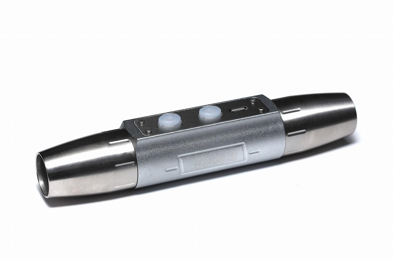 天然石・鉱物鑑定用LEDライト[USB充電式] LIGHT-001｜天然石の