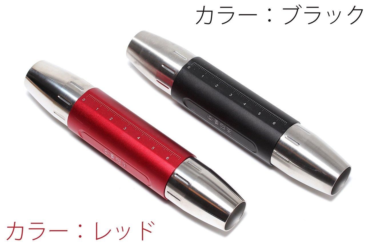 天然石・鉱物・宝石用鑑定ライト◆強光！6種に光るLEDライト 天然石・鉱物・宝石用鑑定ライト◇強光！6種に光るLEDライト