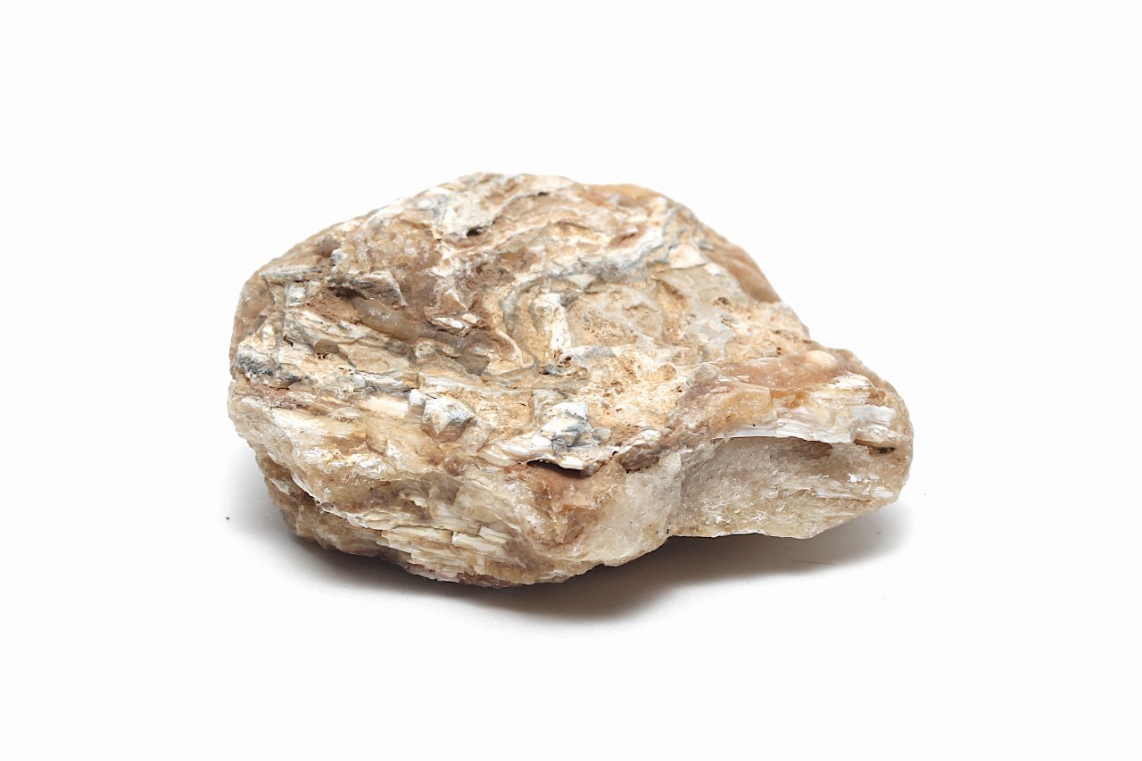 然別オパール 北海道石 780ｇ 適切な価格 - コレクション