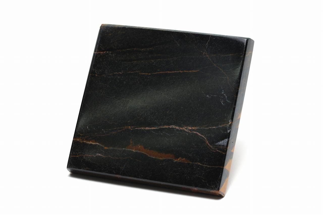 タイガーアイピラミッド♡金運No131 タイガーアイピラミッド TIPMD-006