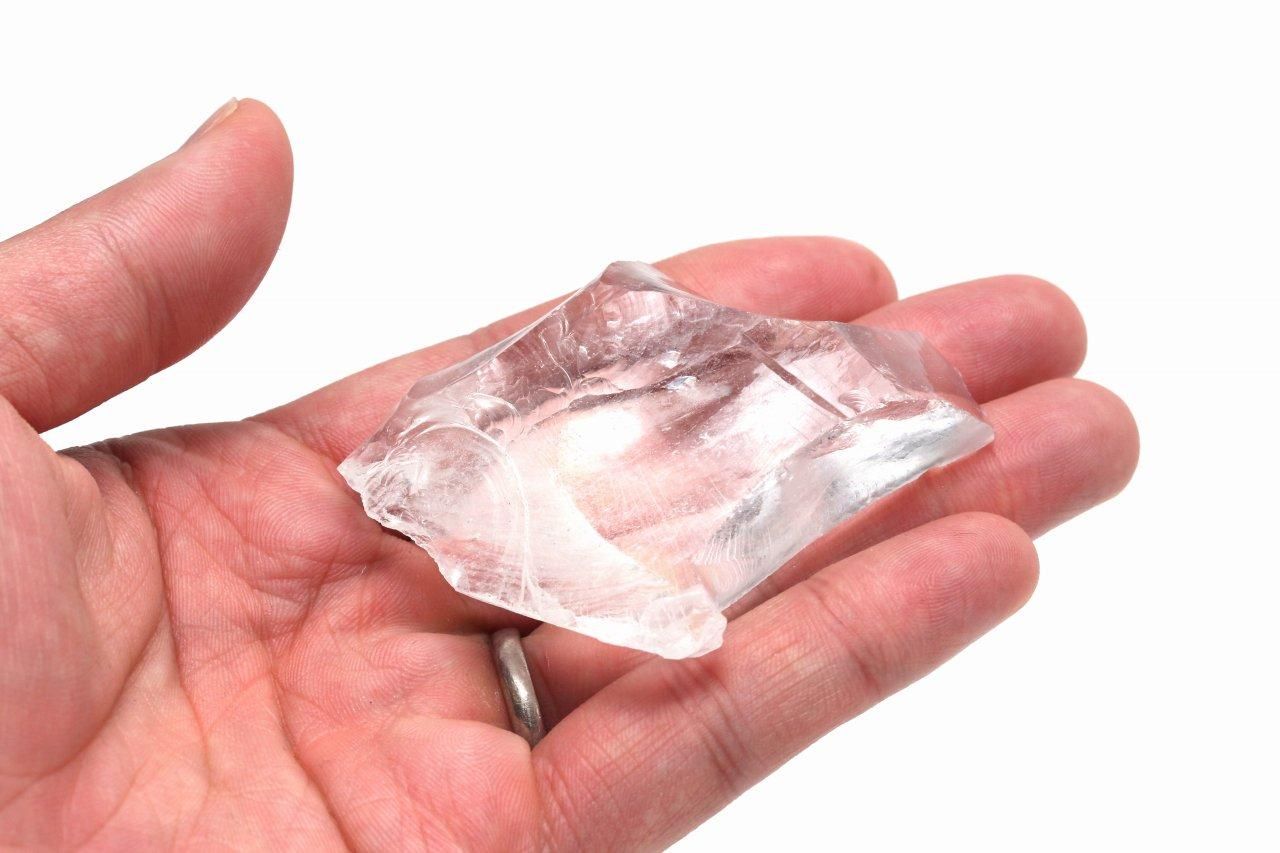 メタモルフォーゼス　原石　水晶 メタモルフォーゼス原石 METOR-004｜変容・変革を意味する石