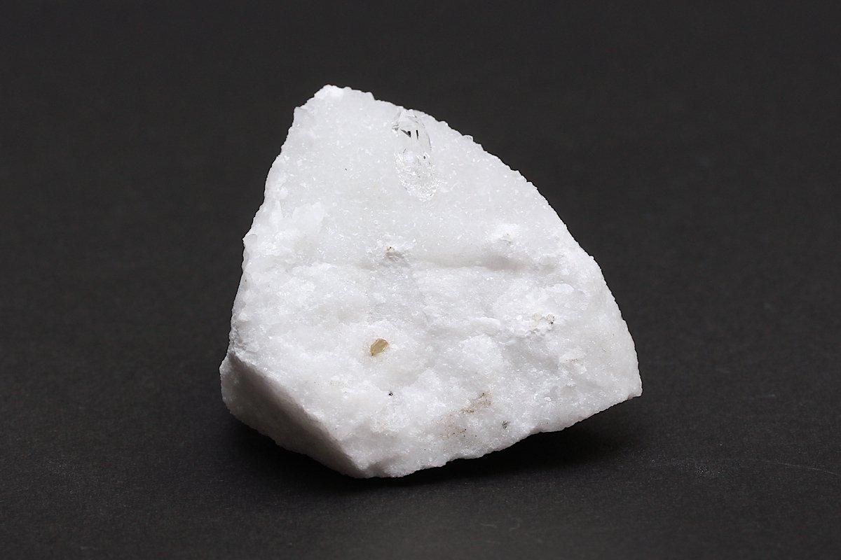 水晶　原石 クンツァイト原石 5．7g /kz-03 : 天然石専門店名取貴石