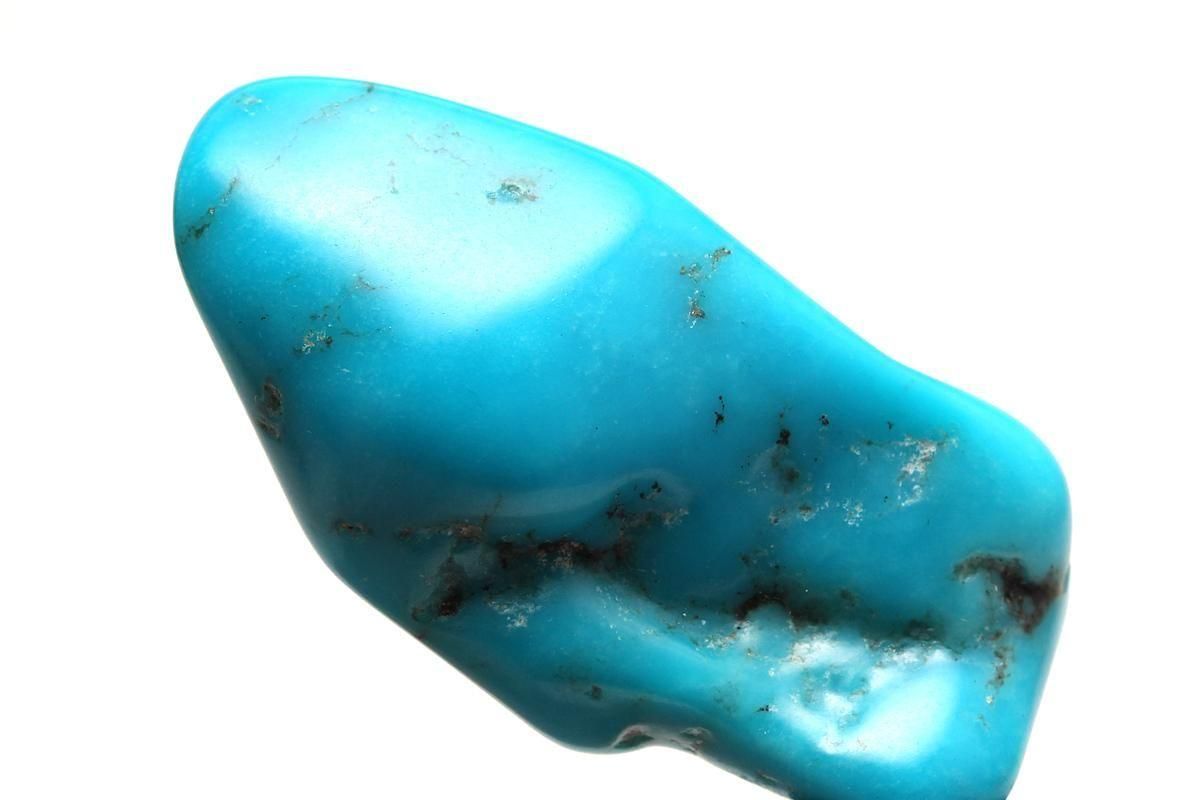 ターコイズ原石 61eg5QFuhtL._UY300_.jpg