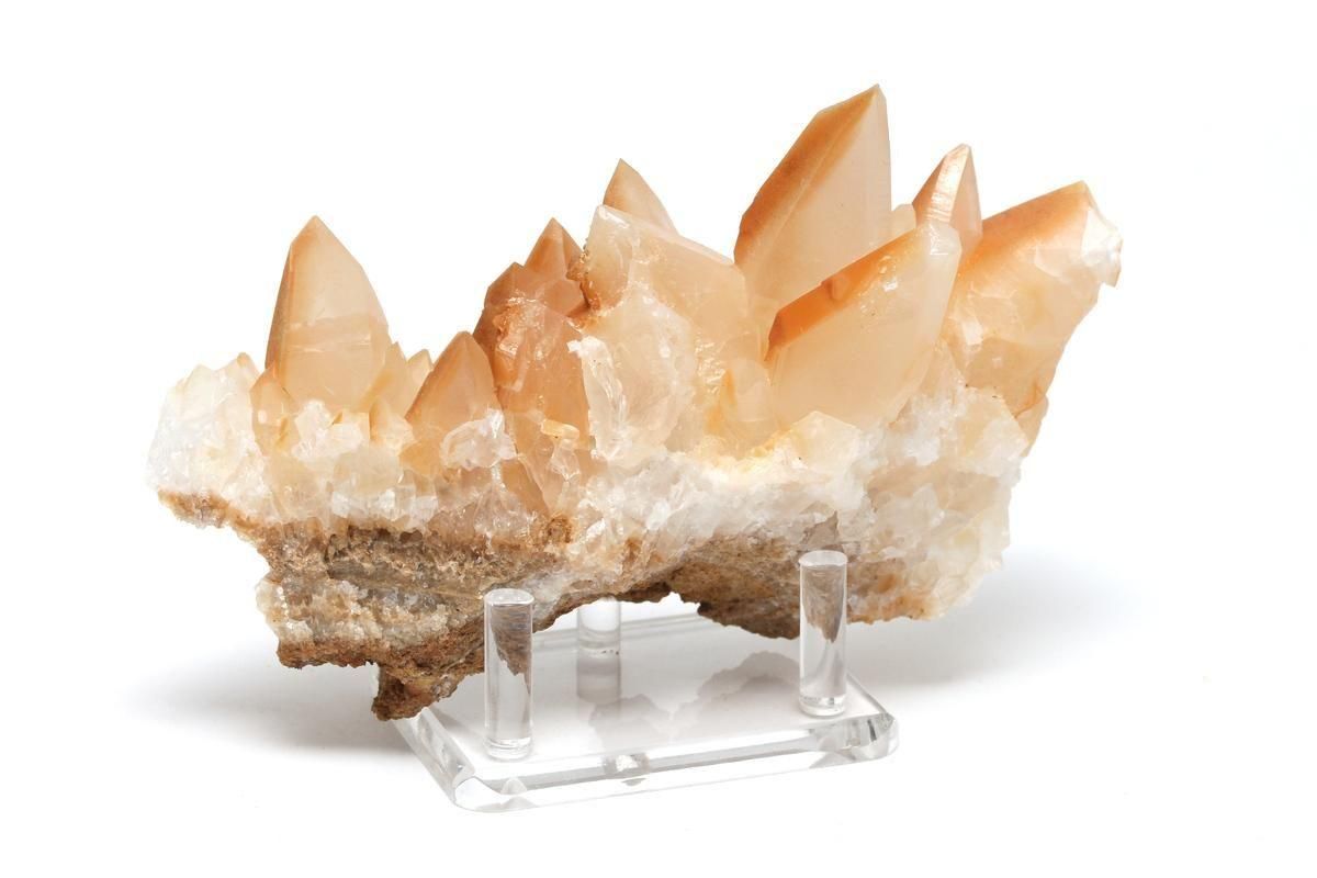 あんこ　天然石 三重県 八咫烏 厄除け 旅の安全