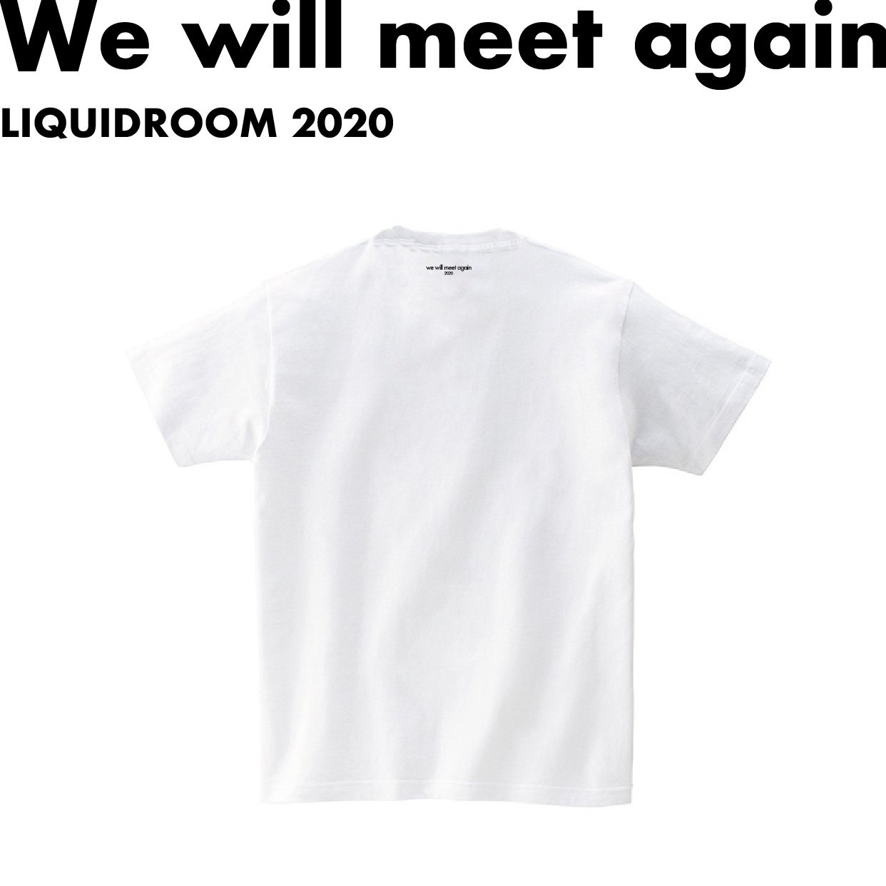 Liquidroom X Yonawo Good Job T Shirts Lrロゴ缶バッチ Designed By 五木田智央 2個 Liquidroom Online Store