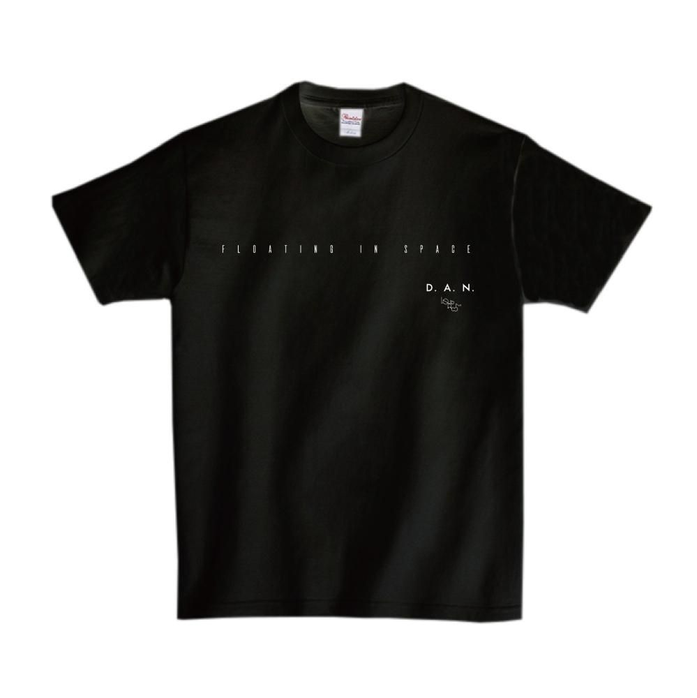 NF × LIQUIDROOM 20th ANNIVERSARY TEE　L NF × LIQUIDROOM 20th ANNIVERSARY TEE L 商品詳細ページ