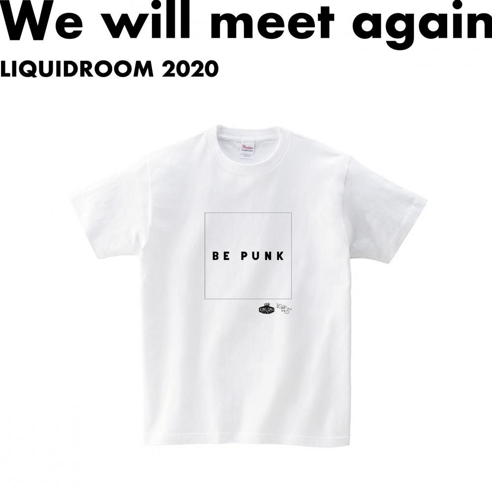 Liquidroom X King Gnu Be Punk T Shirts Lrロゴ缶バッチ Designed By 五木田智央 2個 Liquidroom Online Store Liquidroom X King Gnu Be Punk T Shirts Lrロゴ缶バッチ Designed By 五木田智央 2個 Liquidroom Online Store