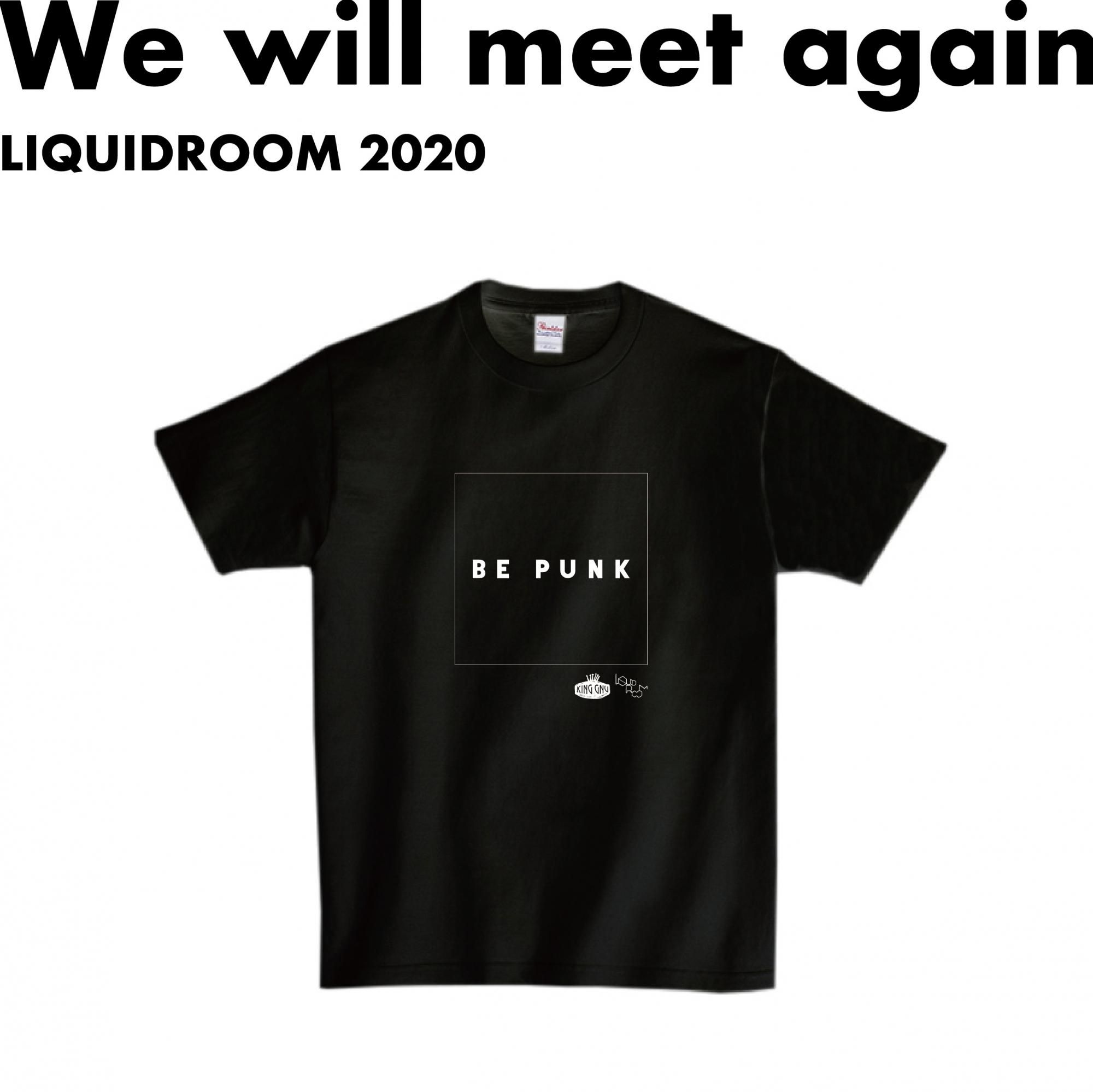 Liquidroom X King Gnu Be Punk T Shirts Lrロゴ缶バッチ Designed By 五木田智央 2個 Liquidroom Online Store Liquidroom X King Gnu Be Punk T Shirts Lrロゴ缶バッチ Designed By 五木田智央 2個 Liquidroom Online Store