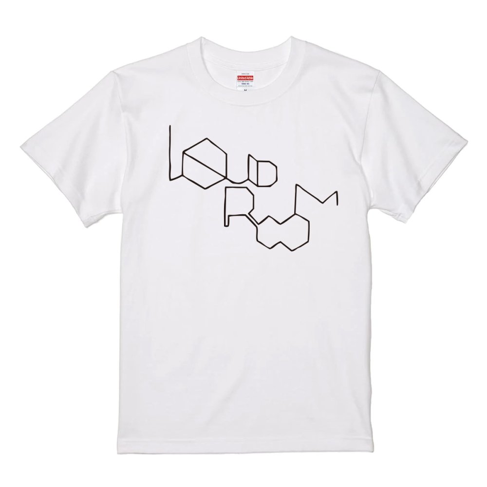 S×O×B Don't be Swindle（white) - LIQUIDROOM ONLINE STORE