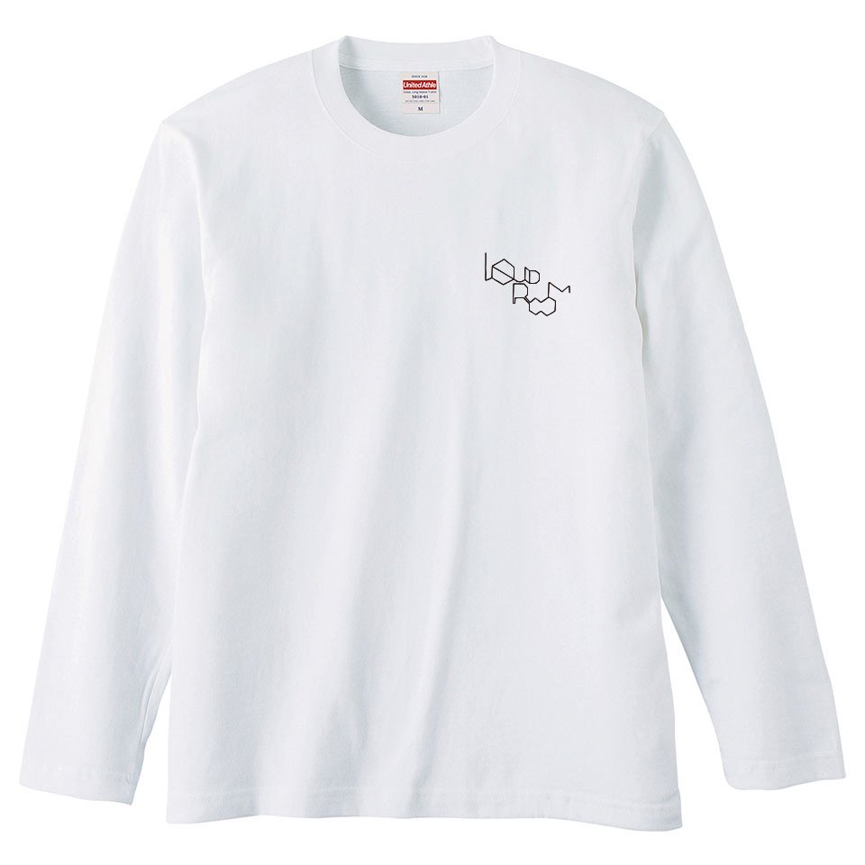 S×O×B Don't be Swindle（white) - LIQUIDROOM ONLINE STORE