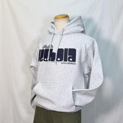 GR8,LAND,GR8LAND, SW ,ZIP, HOOD,GOOD ON