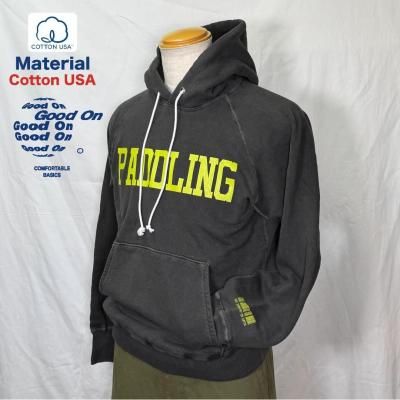 <img class='new_mark_img1' src='https://img.shop-pro.jp/img/new/icons1.gif' style='border:none;display:inline;margin:0px;padding:0px;width:auto;' />PADDLING P/O HOOD SW顼P.NAVY