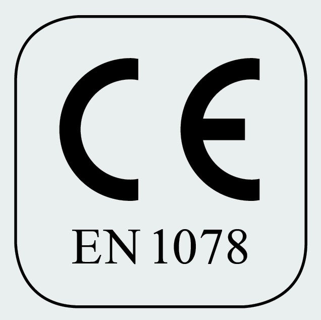 CE規格ロゴ
