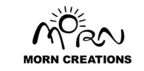 モーンクリエイションズ（MORN CREATIONS） セイウチバックパックL 22L通販