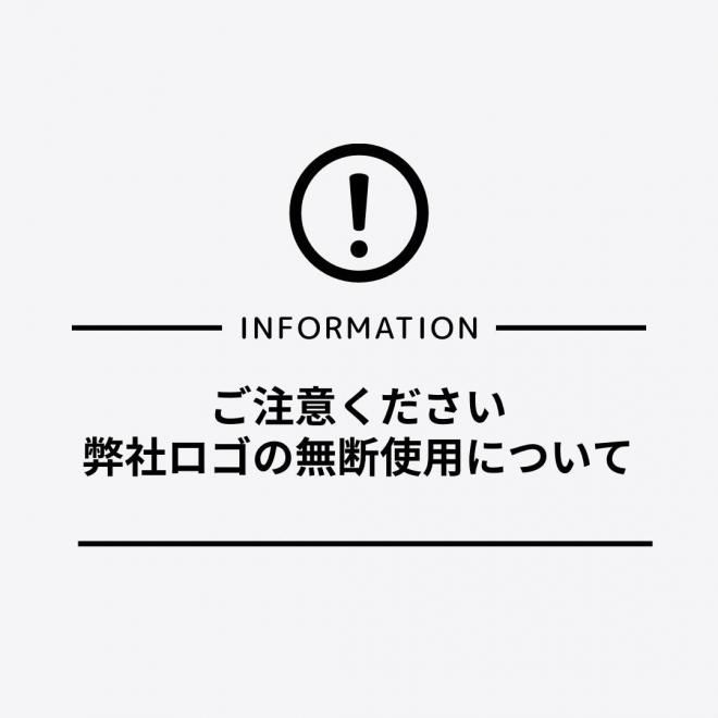 㤴դ