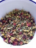 bouquet -֥֡ɥϡ֥ƥ