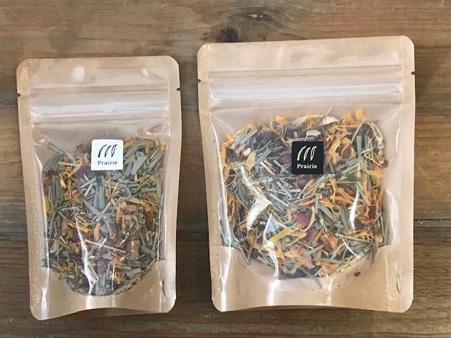 ハーブティーとアロマの通販 Hana Kiku ハナキク ハーブティーとアロマの通販 Hana Kiku ハナキク