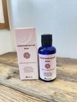 եȥ꡼ȥȥ  / KENSO