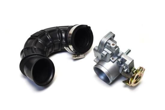 144951280.jpg?cmsp_timestamp=