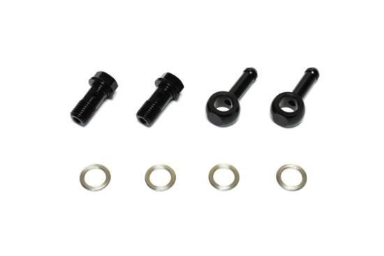 Amazon | クリッピングポイント製 ボアアップ88ccキット