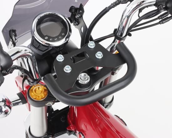 panco様 オーダー 2点 ガスケットNAVI