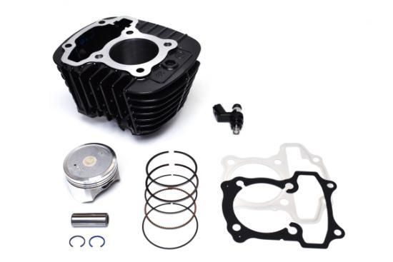 国産12vカブ 124ccボアアップ 175720133_o1.jpg?