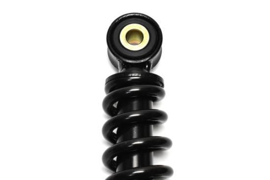 BILSTEIN B8 ショートストロークダンパー フォルクスワーゲン