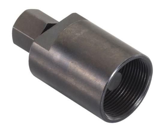 John　ピラー MotoTools フライホイールプーラー 38mm×1.5mm M38 工具 KLX400