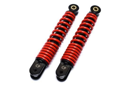 調整可能ショックアブソーバー2本セット カヤバ ショック アブソーバー 2本 セット リア・チェロキー 91