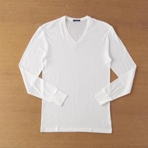 スマイルコットンOnlineShop｜肌着,ベビー服,衣類のネット通販