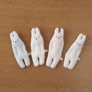 スマイルコットンOnlineShop｜肌着,ベビー服,衣類のネット通販