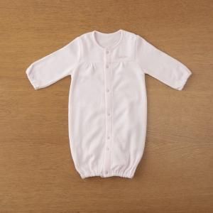 【3L】島崎 サマースマイルコットンブラ パールグレー 肌着①② 通販生活®サマースマイルコットンブラ｜【公式】カタログハウス