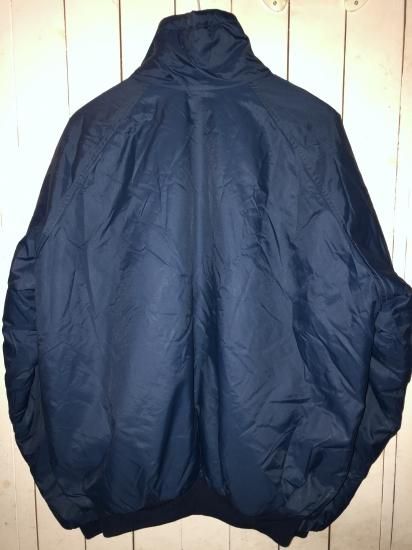 patagonia - 古着 パタゴニア patagonia 長袖 ナイロン シェルド
