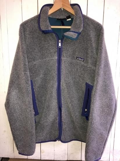 パタゴニア　patagonia レトロ X 90s